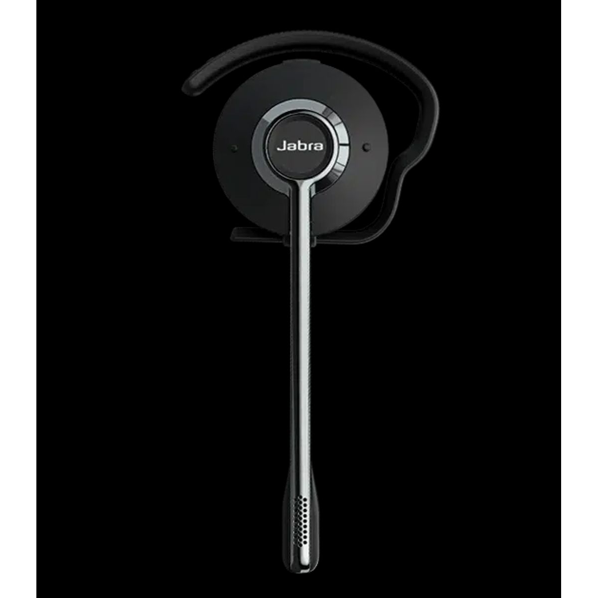 Jabra Engage 75 Convertible