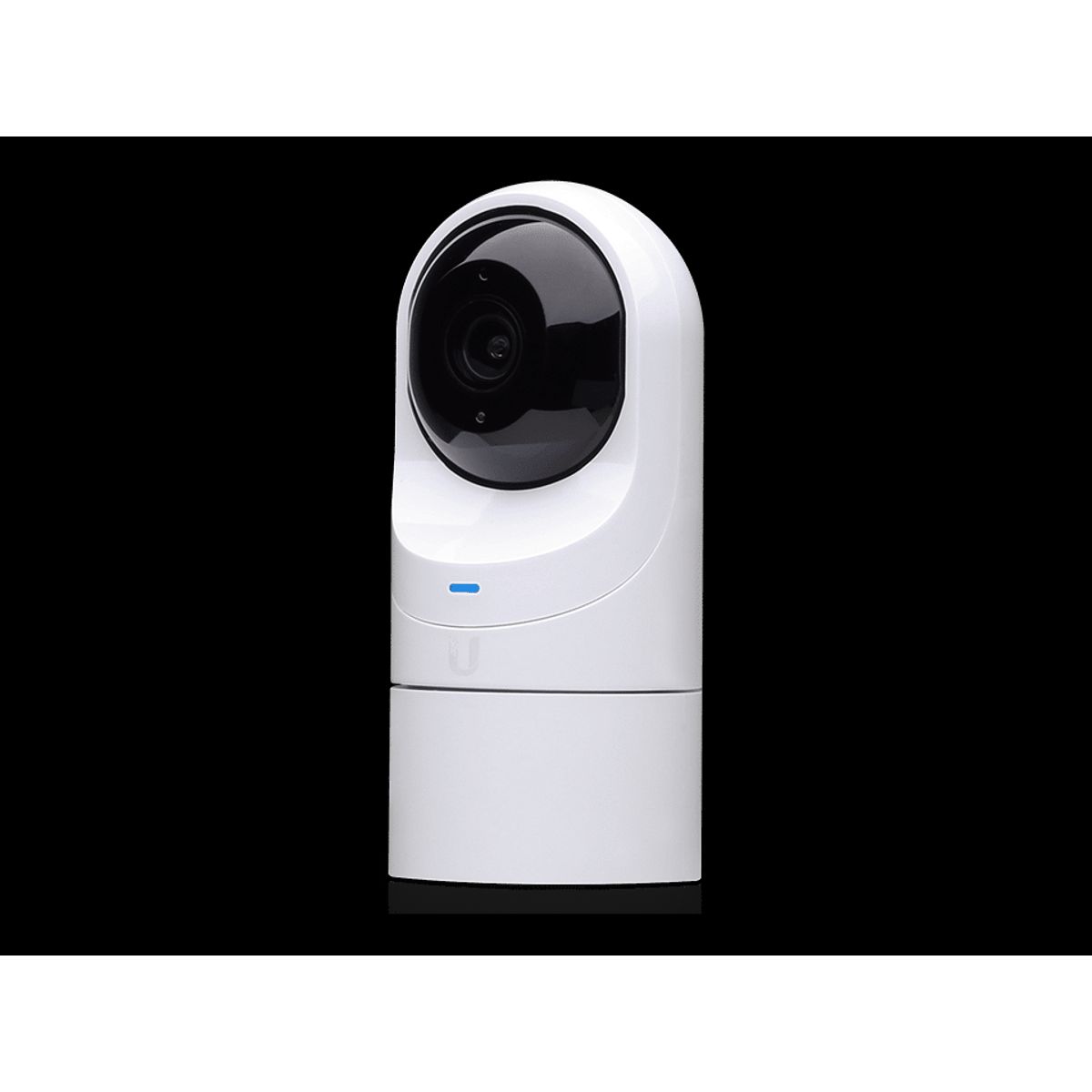 Ubiquiti UniFi Protect G3 FLEX Camera