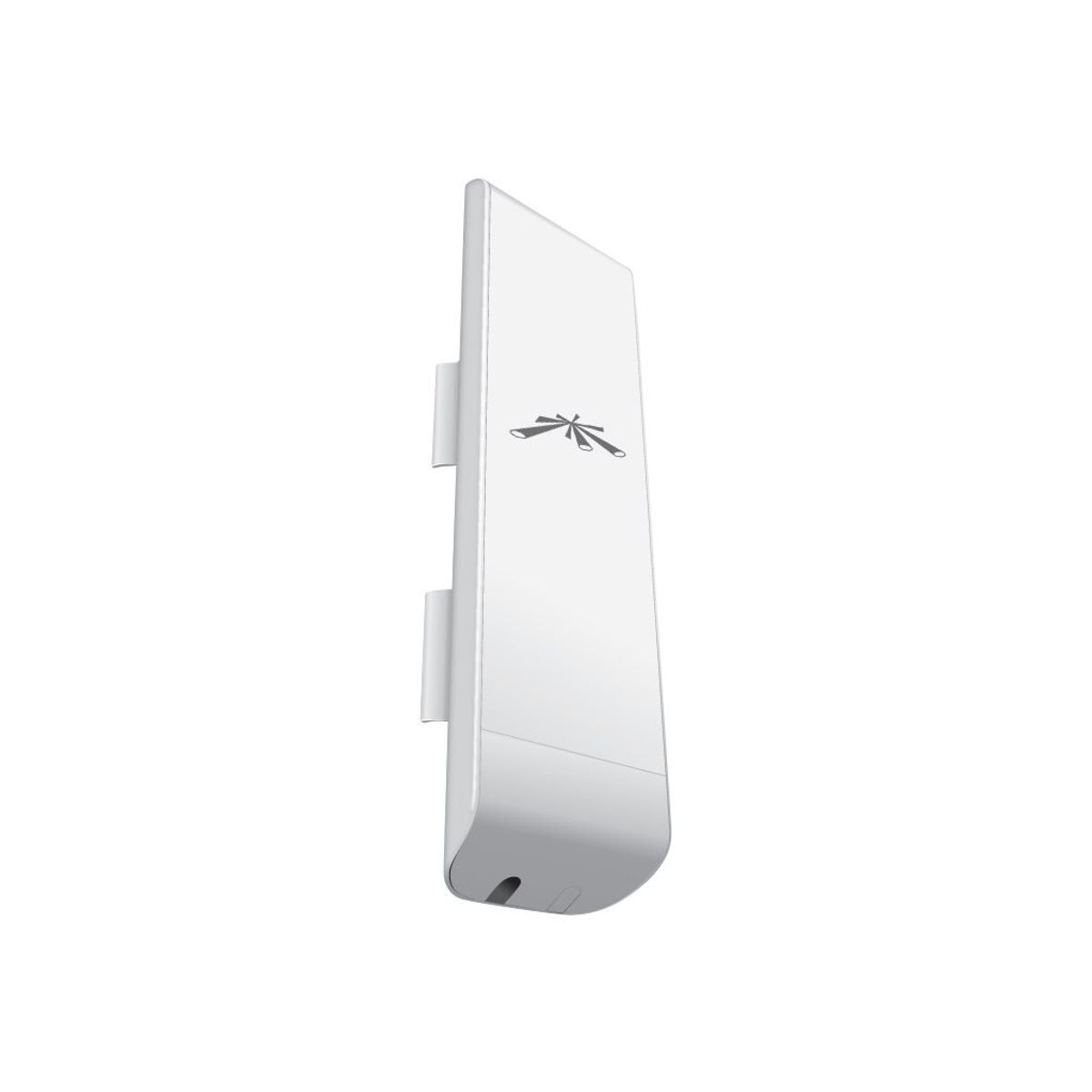 Ubiquiti Nanostation M5 5GHz