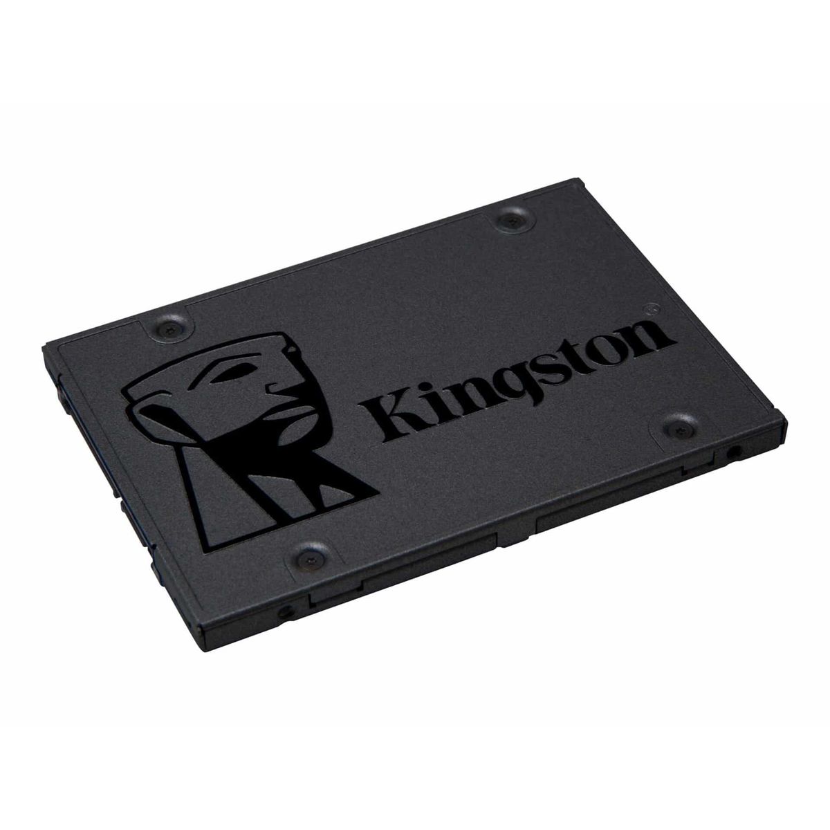 Kingston SSD A400 960GB 2.5"