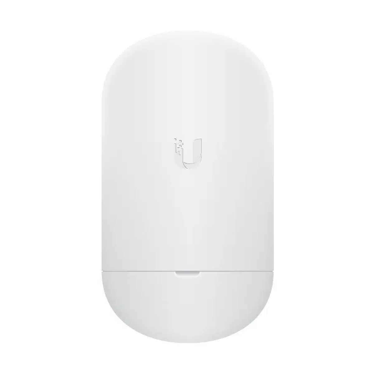 Ubiquiti Nanostation Loco 5AC