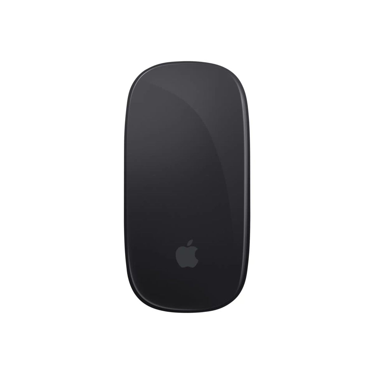 Apple Magic Mouse 2 - Grå