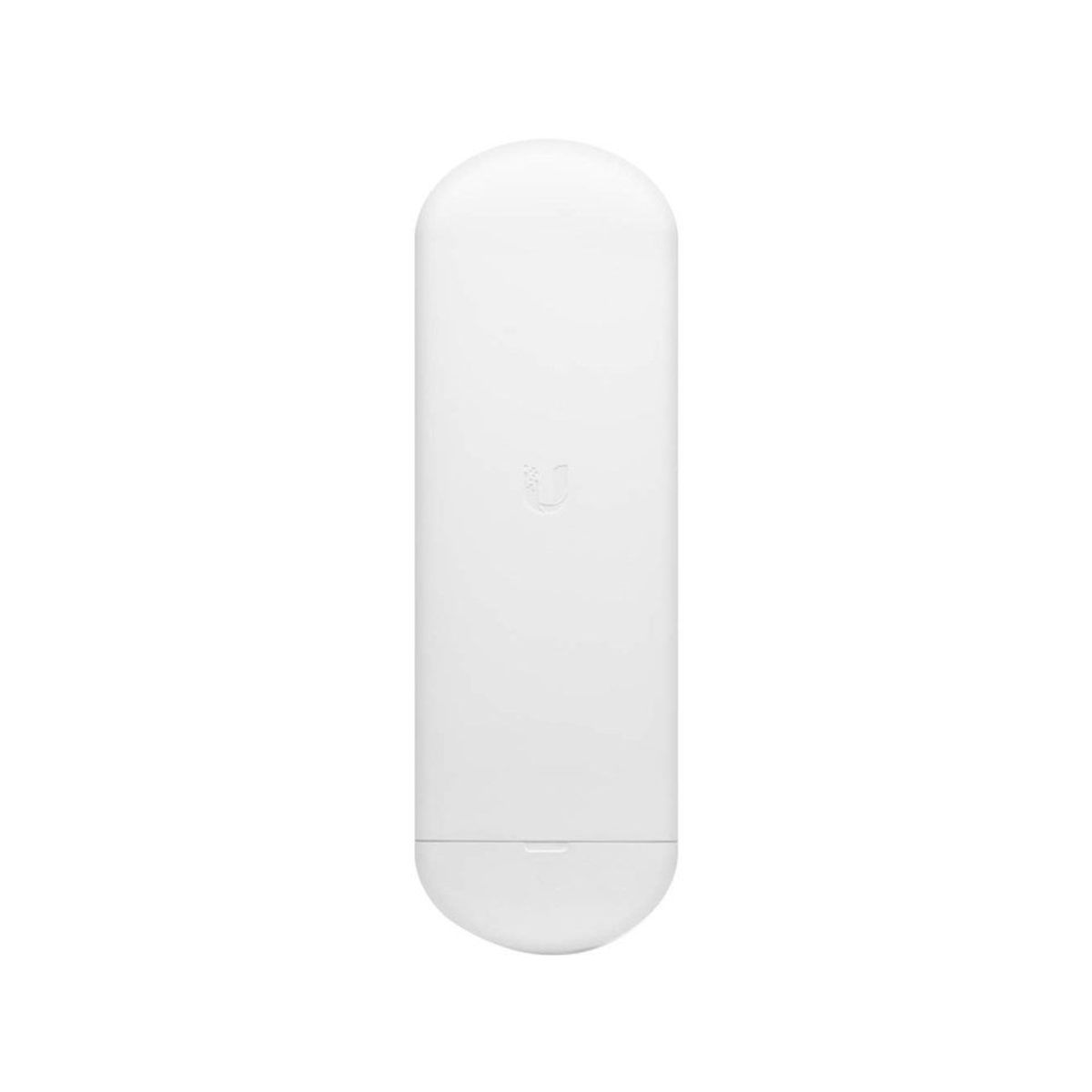 Ubiquiti Nanostation 5AC