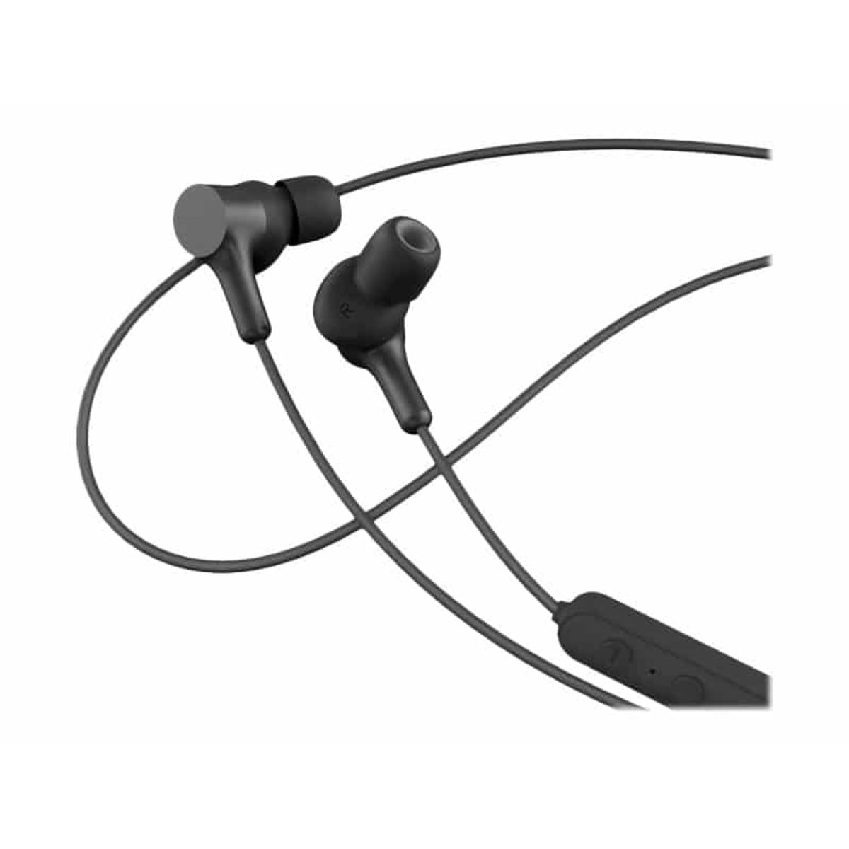 Havit IPX5 inear Sports Headset