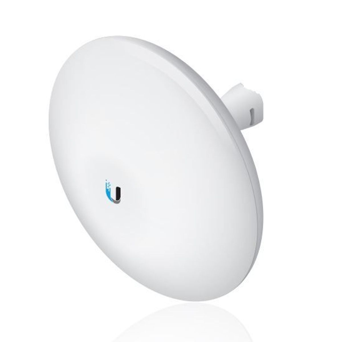 Ubiquiti NanoBeam AC Gen2