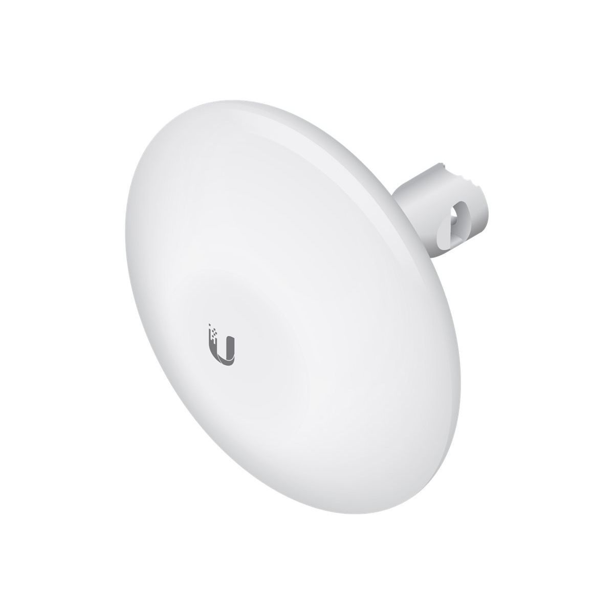 Ubiquiti Nanobeam M5-16