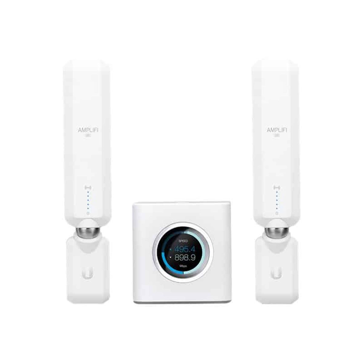 Ubiquiti AmpliFi Home Wi-Fi System AFi-HD