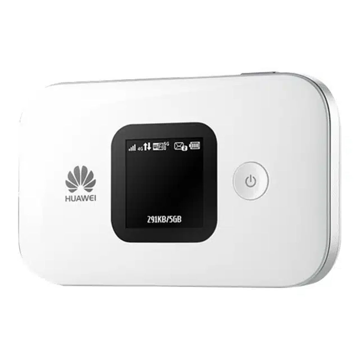 Huawei E5577CS-321 - Mobilt hotspot - 4G LTE