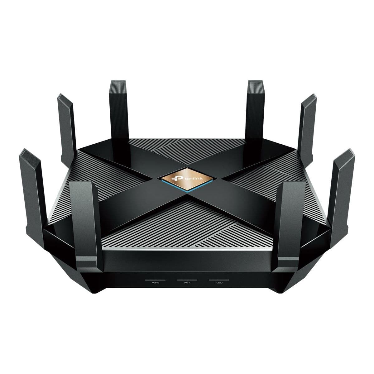 TP-Link Archer AX6000