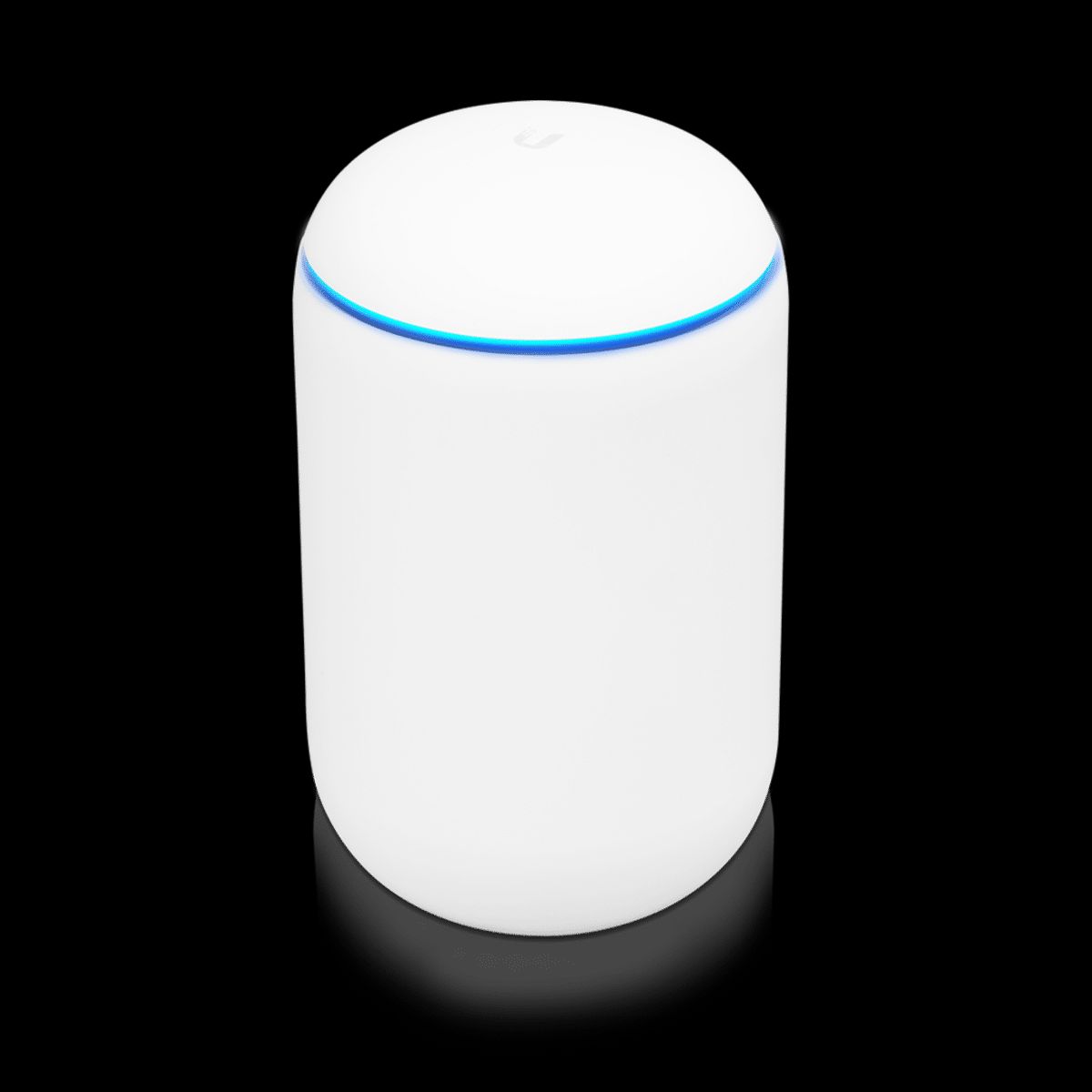 Ubiquiti UniFi Dream Machine - SWD-UBI-UDM