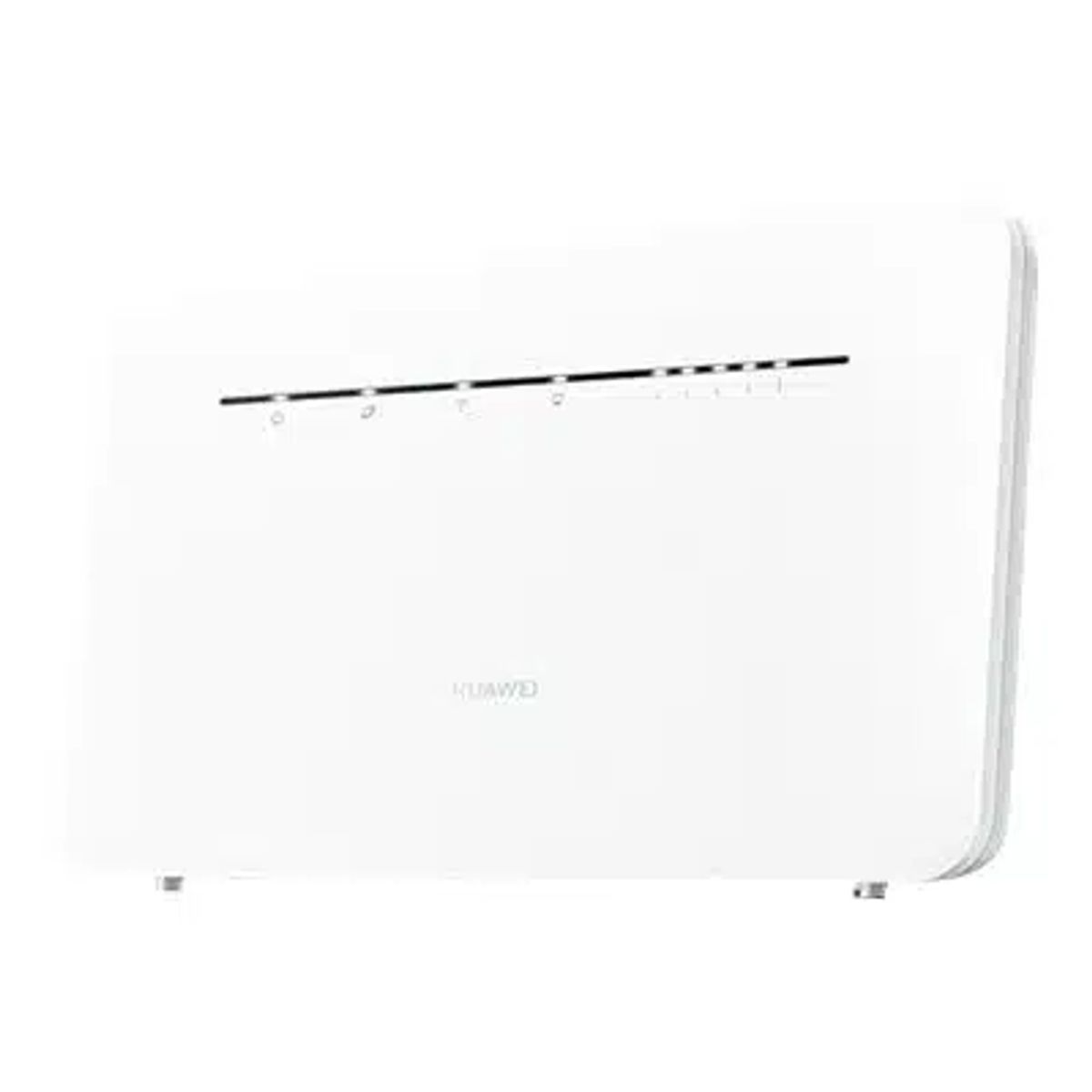 Huawei B535 LTE 4G - Trådløs router