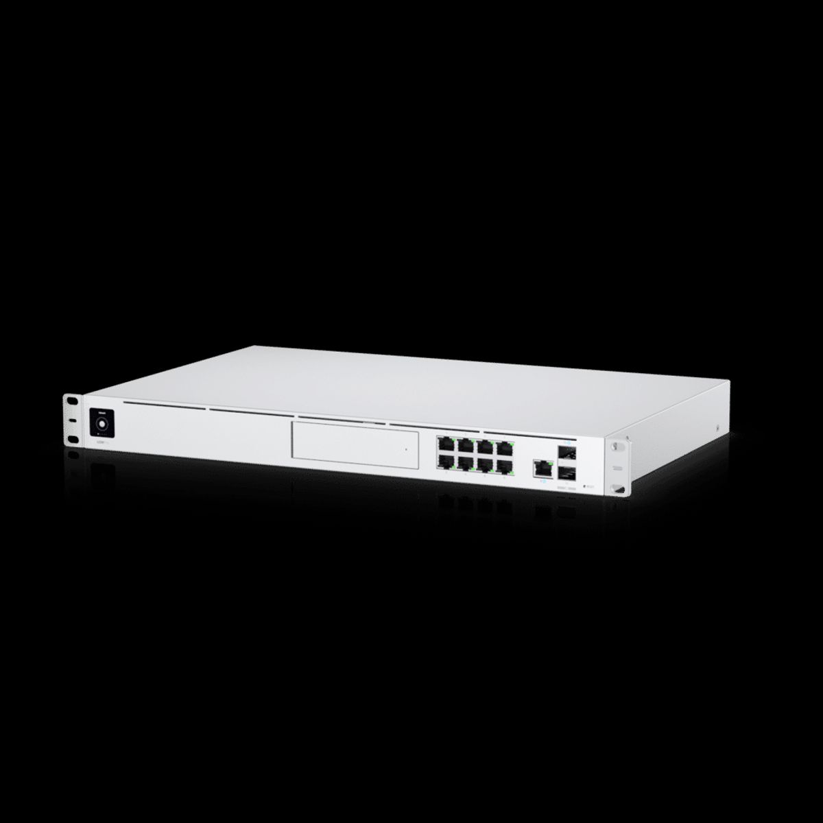 Ubiquiti Unifi Dream Machine Pro - SWD-UBI-UDM-PRO