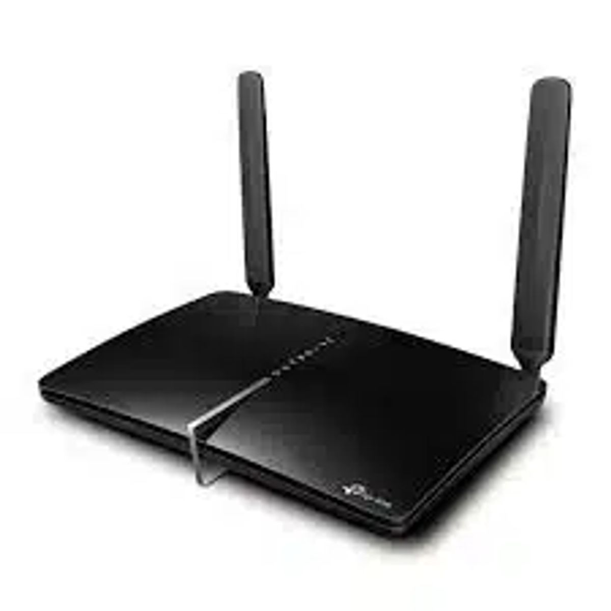 TP-Link Archer MR600 4G AC1200