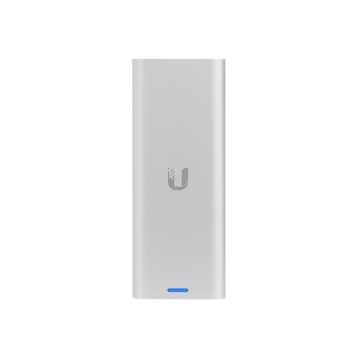 Ubiquiti Unifi CloudKey - Gen2