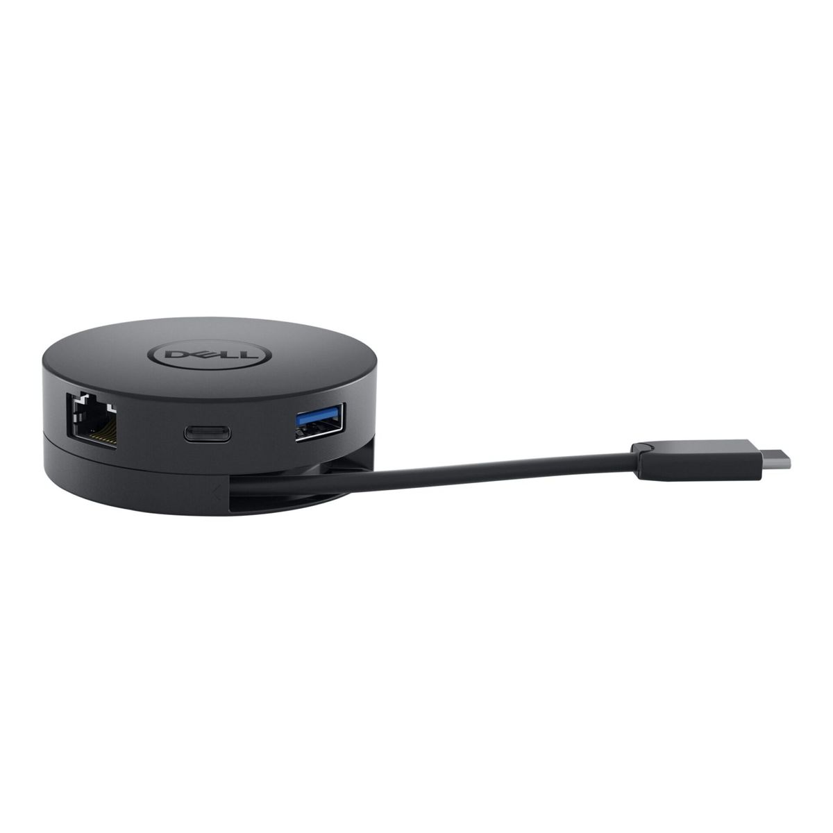 Dell Mobile Adapter DA300 Dockingstation