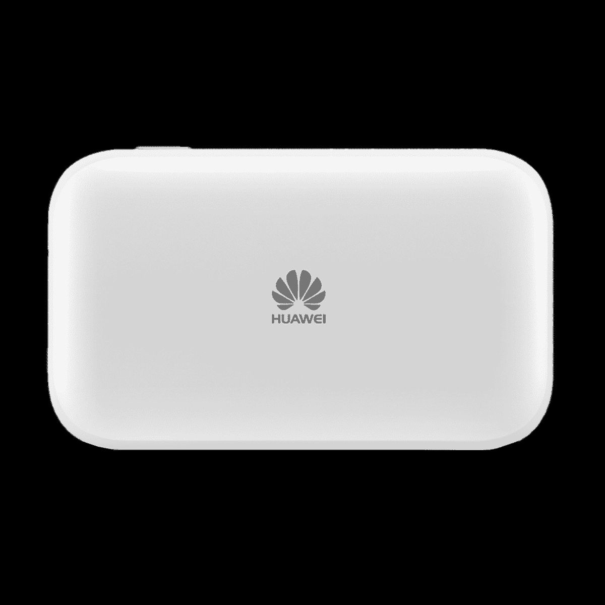 Huawei E5576-320 - Mobilt hotspot - 4G LTE