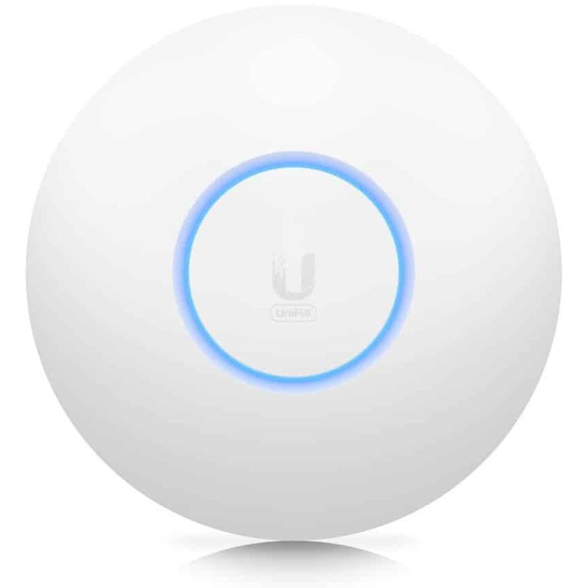 Ubiquiti UniFi 6 Lite - U6-Lite access point