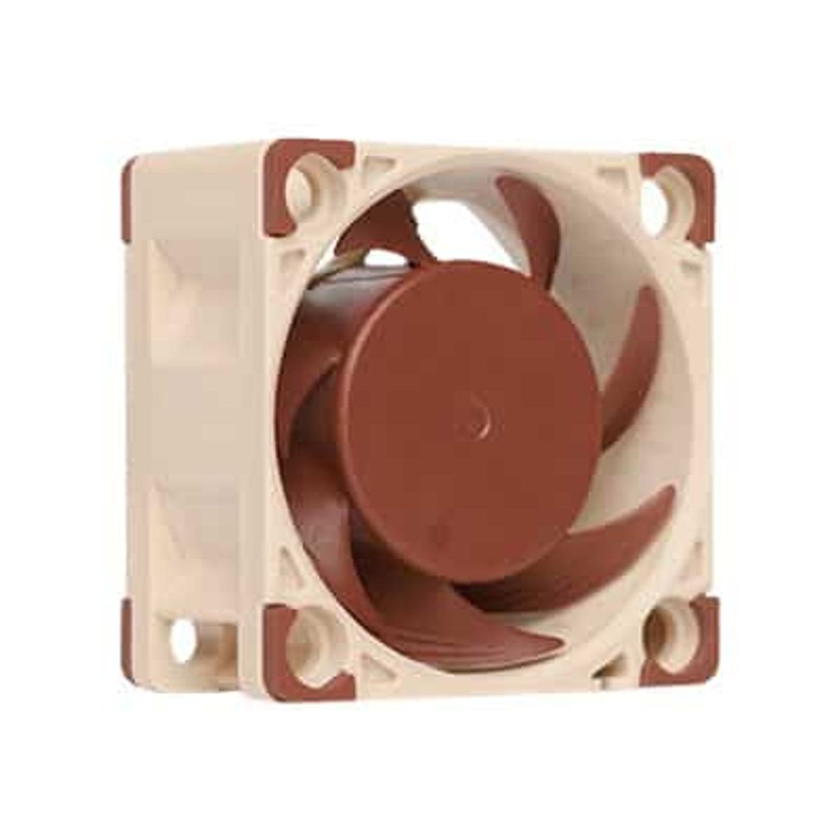 Noctua NF-A4x20 FLX Indsats med blæser