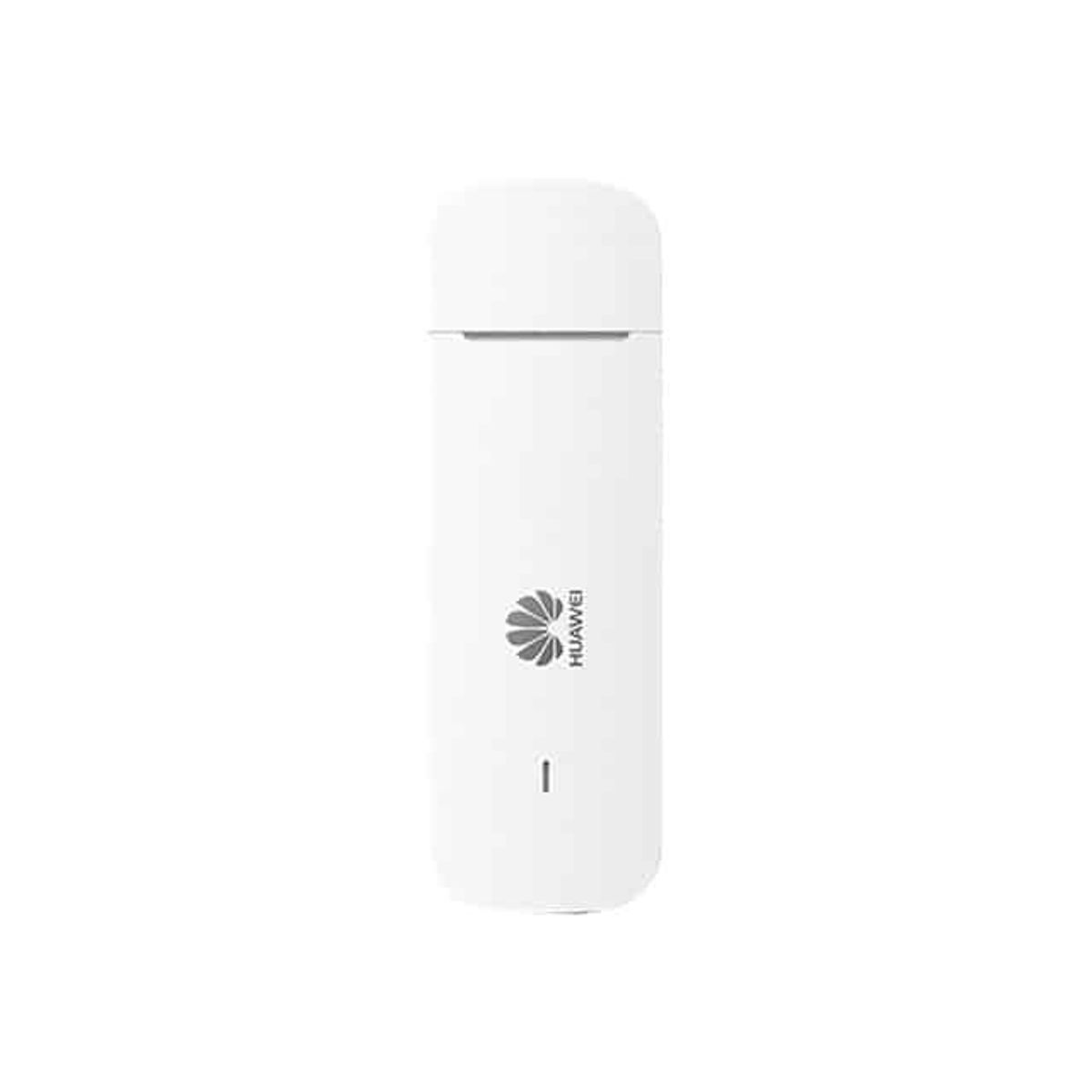 Huawei E3372 - Trådløs mobilmodem - 4G LTE