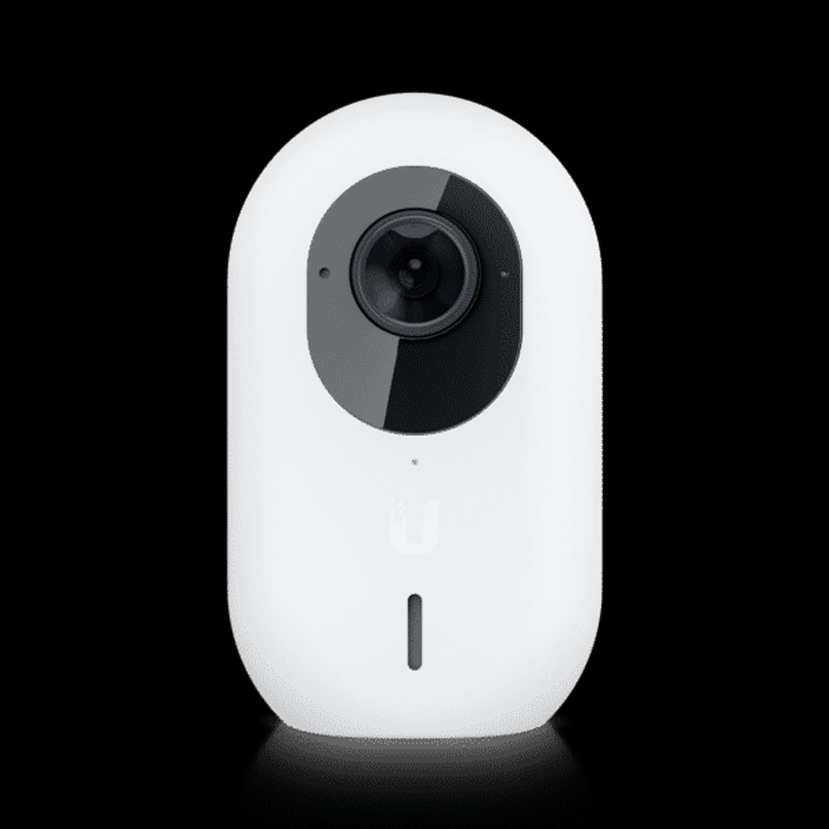 Ubiquiti UniFi Protect G3 Instant - UVC-G3-INS