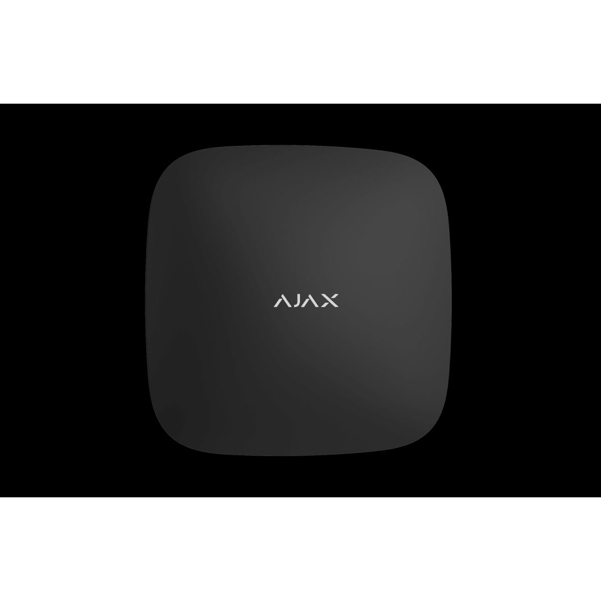 Ajax Hub 2 - Sort