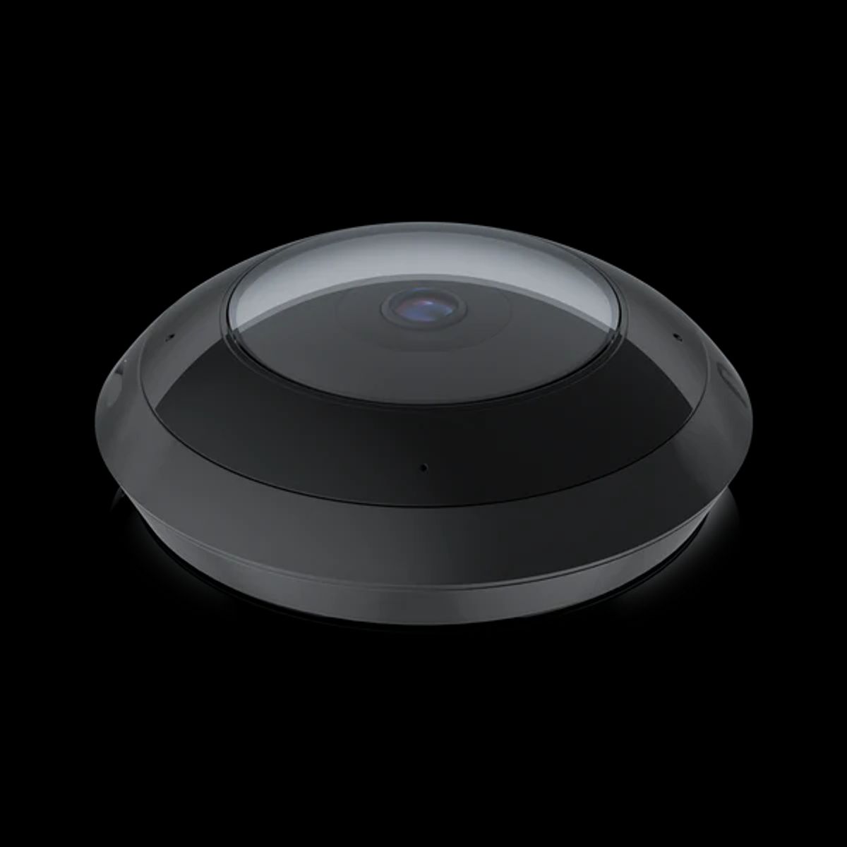 Ubiquiti Unifi Protect Camera AI 360