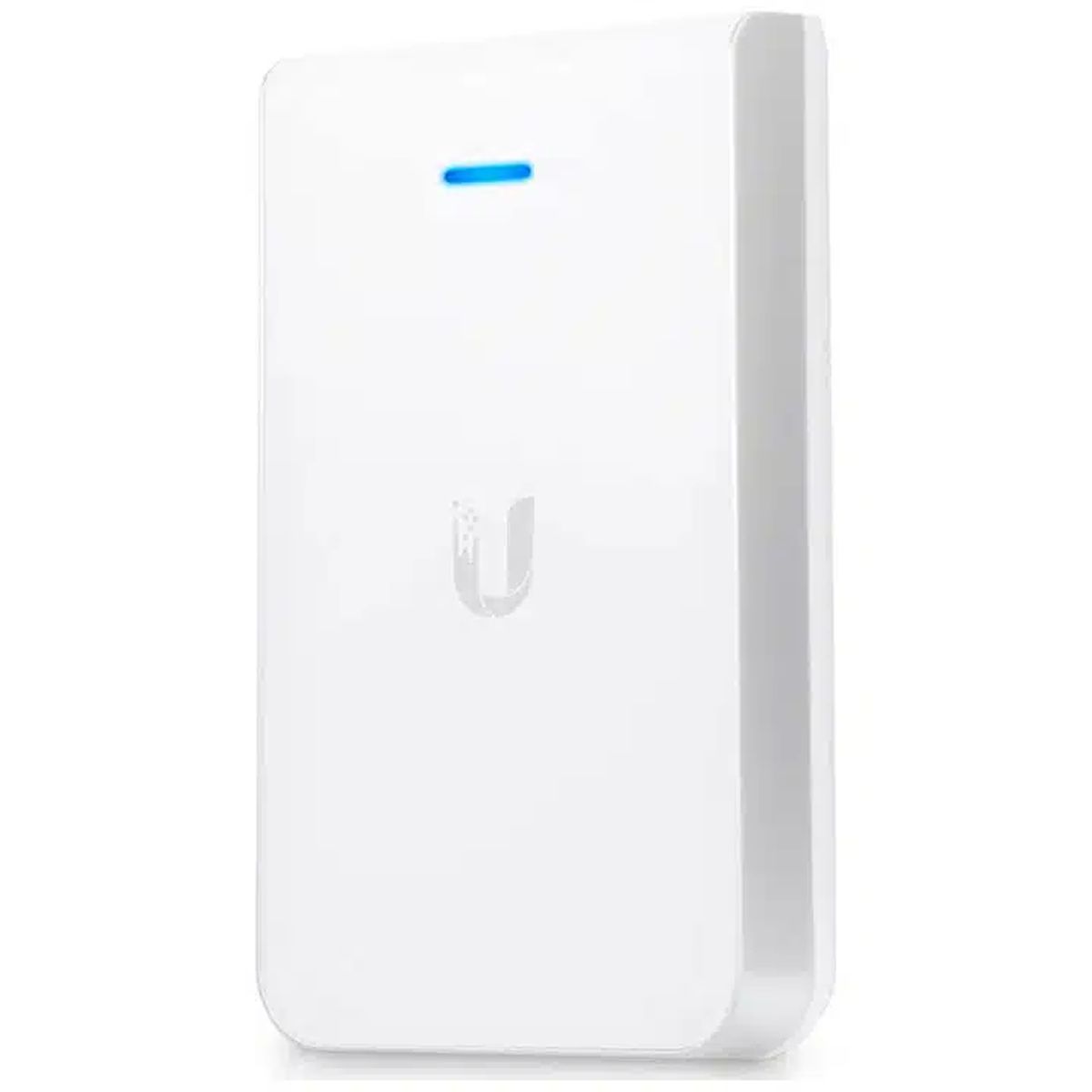 Ubiquiti UniFi 6 In-Wall Access Point