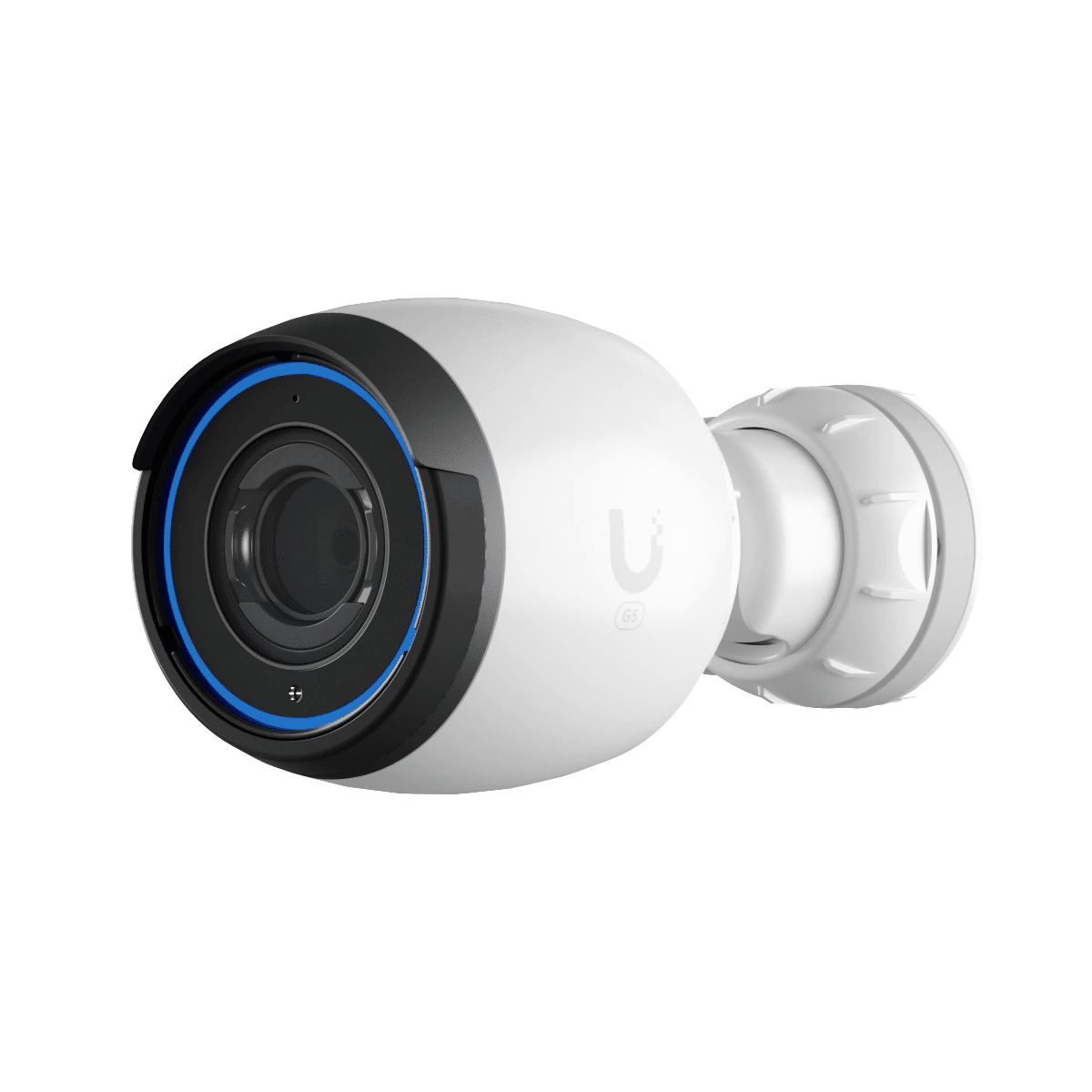 Ubiquiti UniFi Protect G5 Pro