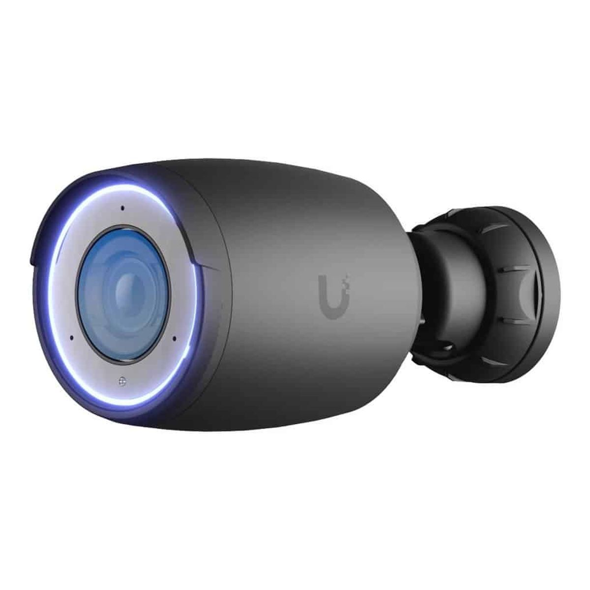 Ubiquiti UniFi Protect AI Pro