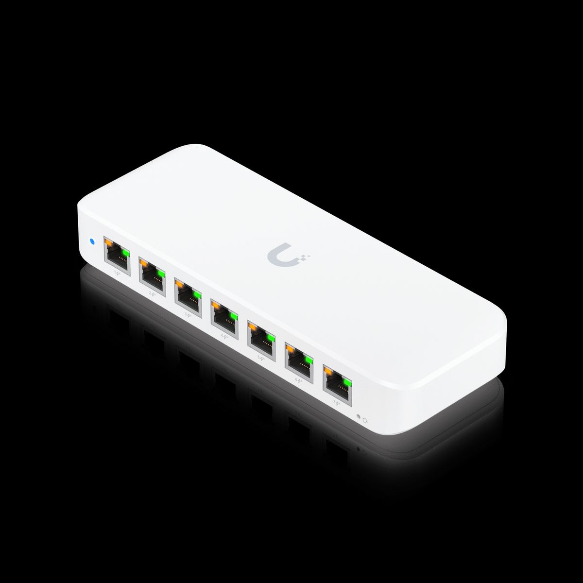 Ubiquiti UniFi Switch Ultra - USW-Ultra