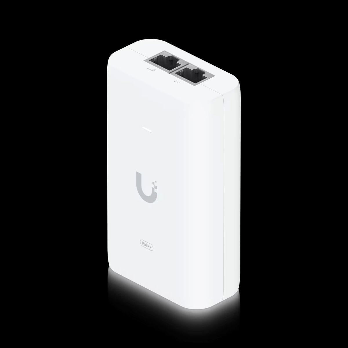 Ubiquiti PoE++ PoE Injektor