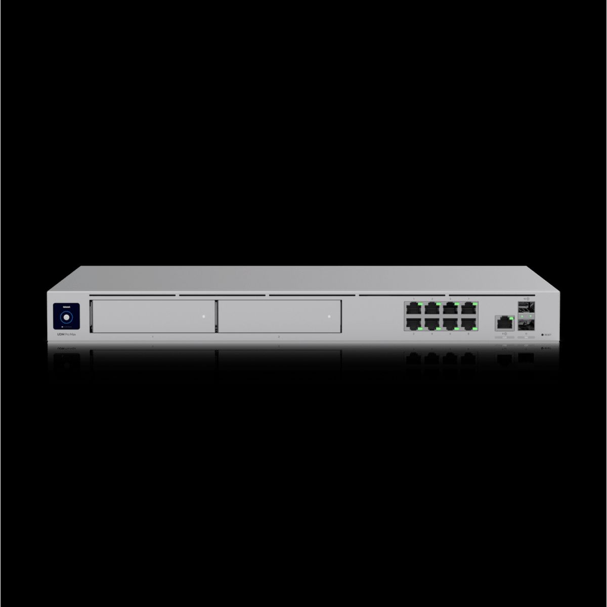 Ubiquiti Unifi Dream Machine Pro Max - UDM-Pro-Max