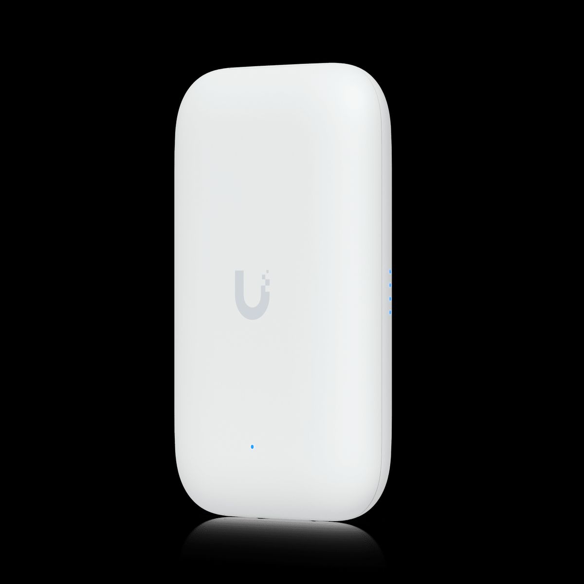 Ubiquiti UniFi Swiss Army Knife Ultra