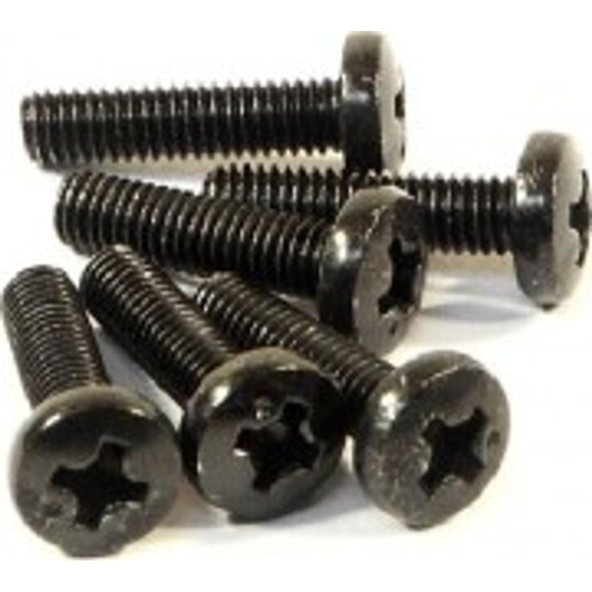 Binder Head Screw M3x12mm - Hpz518 - Hpi Racing