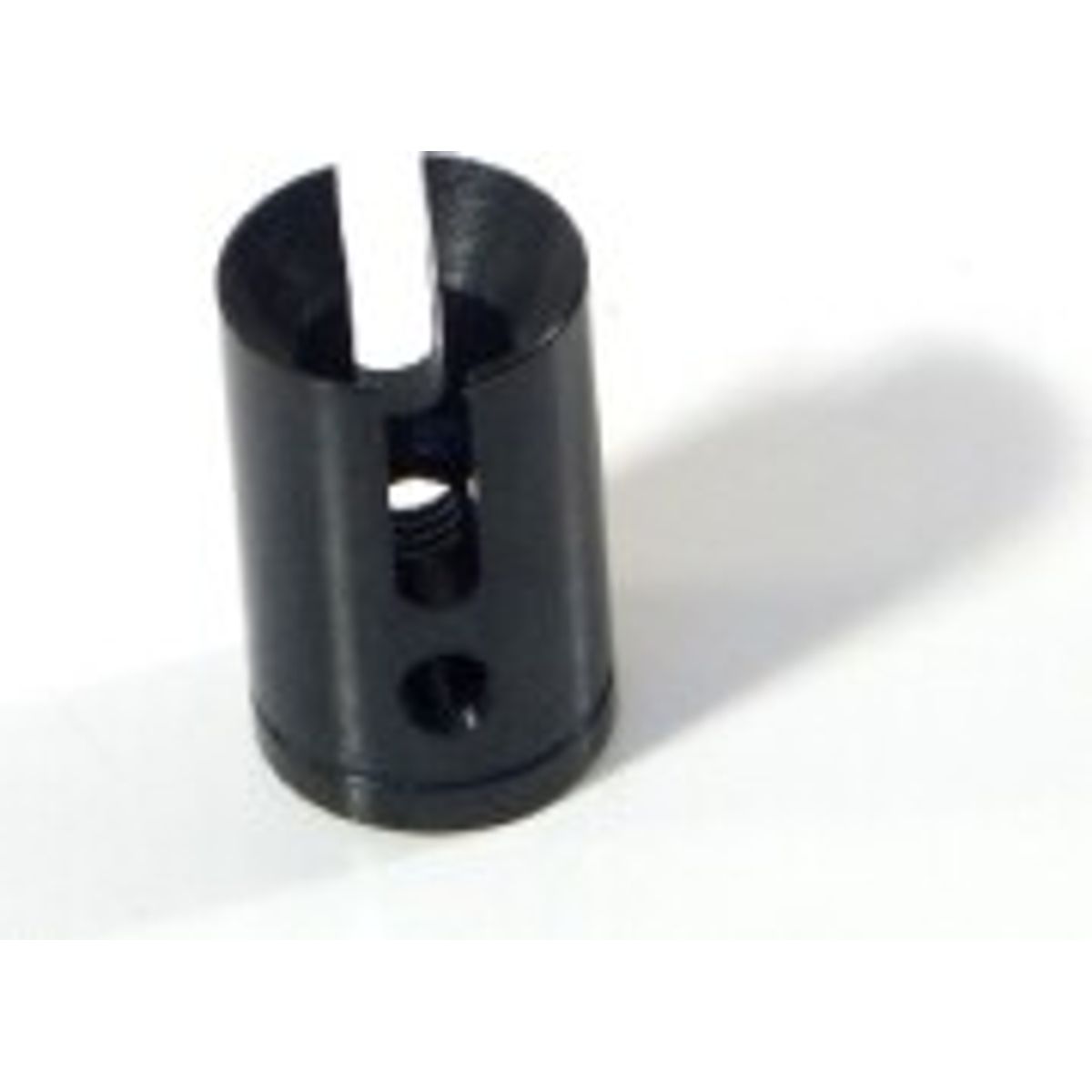 Cup Joint 7x19mm - Hp86234 - Hpi Racing