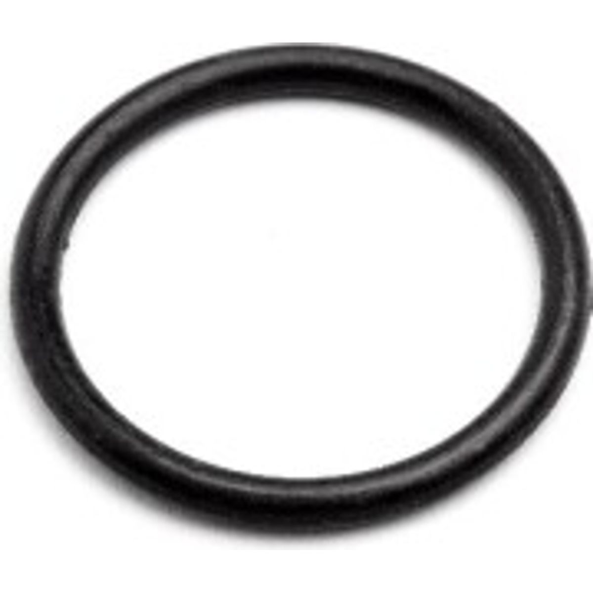 Carburettor O Ring (f3.5 Pro) - Hp101638 - Hpi Racing