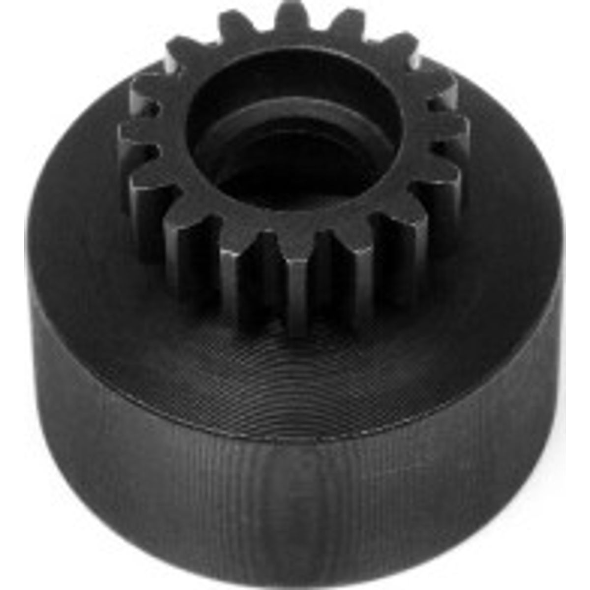 Clutch Bell 16 Tooth - Hp67440 - Hpi Racing