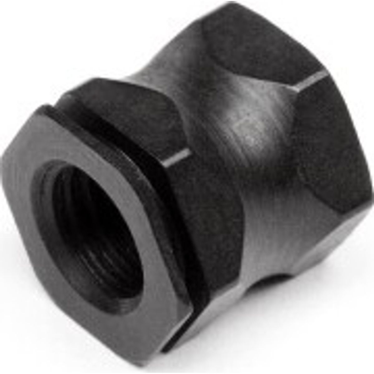 Clutch Nut - Hp101062 - Hpi Racing