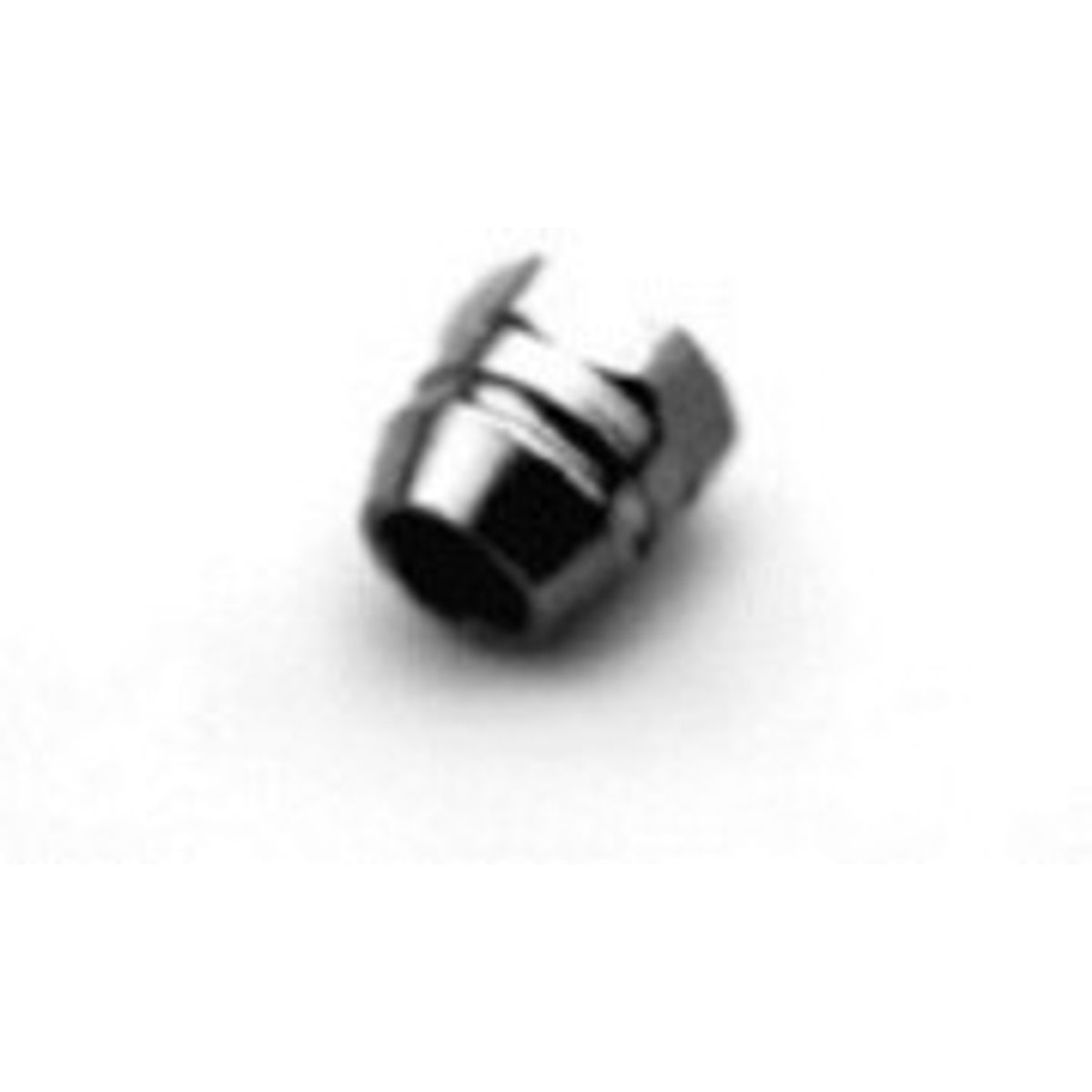 Clutch Nut Lightning Buggy / Stadium Pro - Hphbc8059 - Hpi Racing