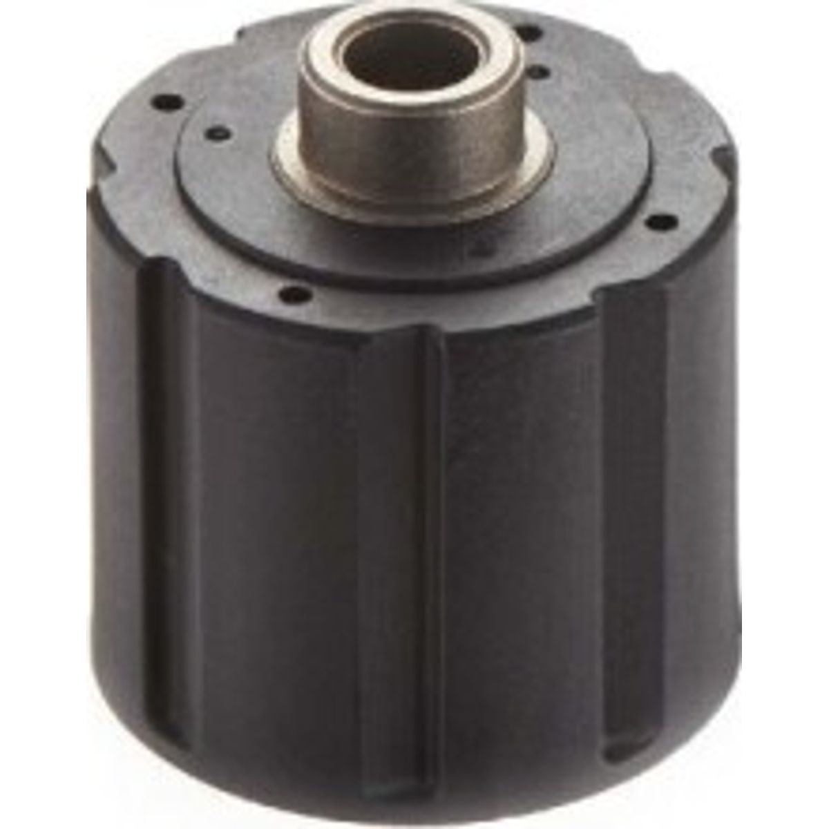 Differential Gehäuse - Ax31055 - Axial