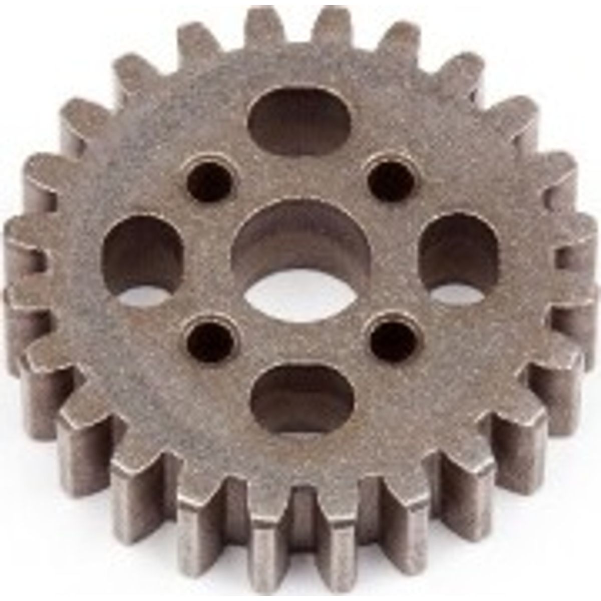 Drive Gear 24t (3 Speed) - Hp109040 - Hpi Racing