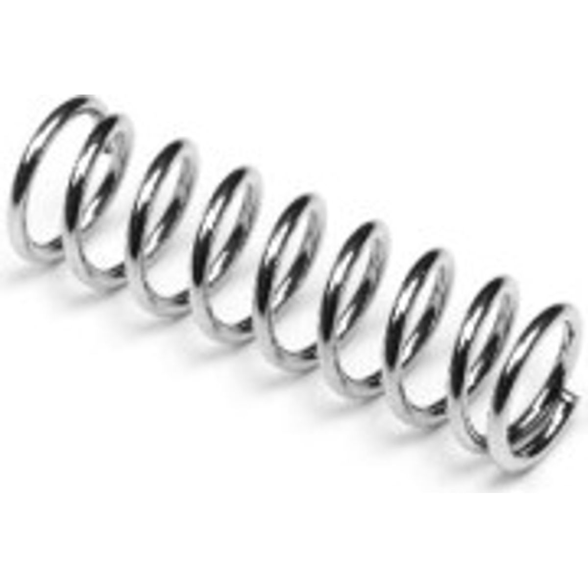 Gear Differential Adjustment Spring - Mv29088 - Maverick Rc