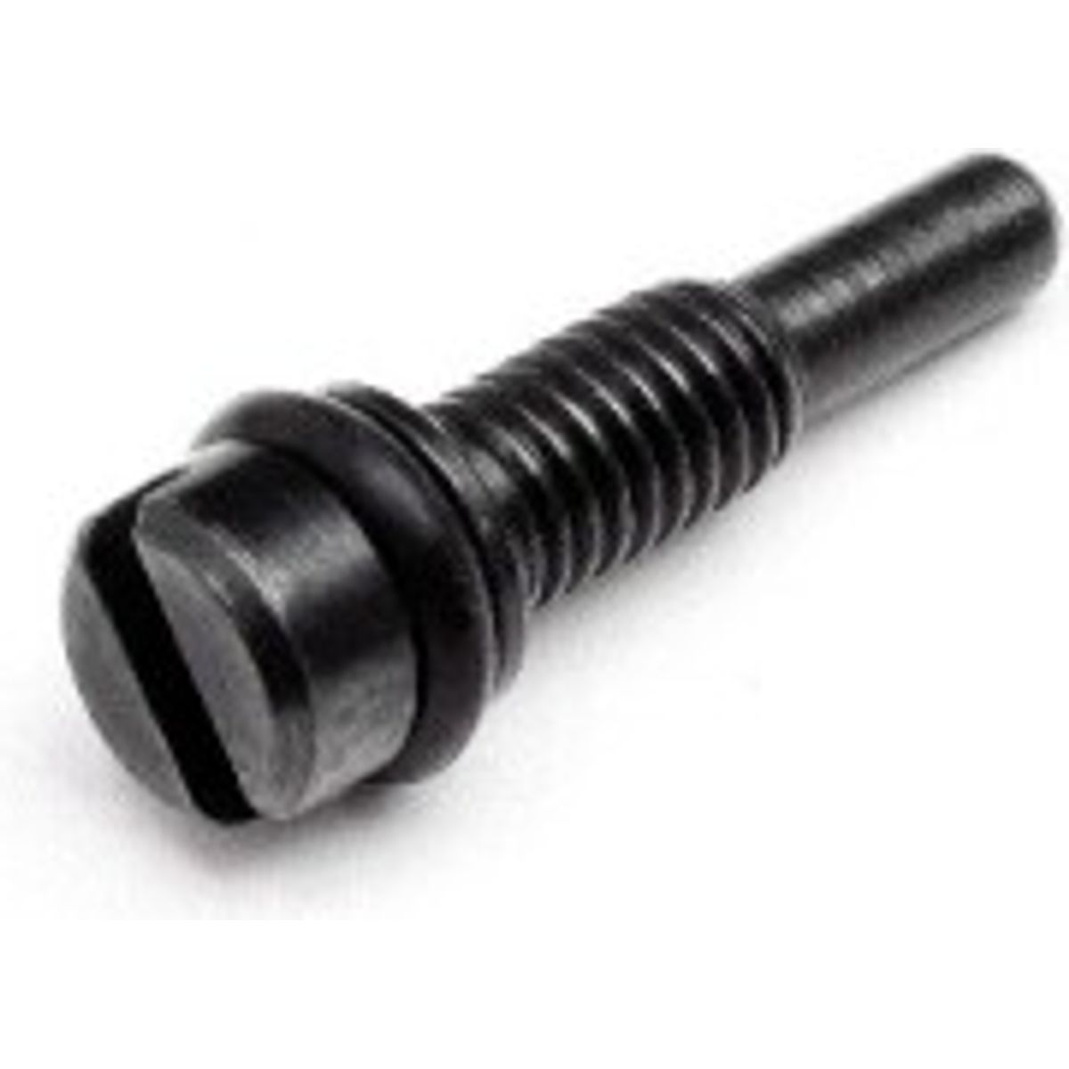 Idle Adjustment Screw And Throttle Guide Screw Set - Hp101276 - Hpi Racing