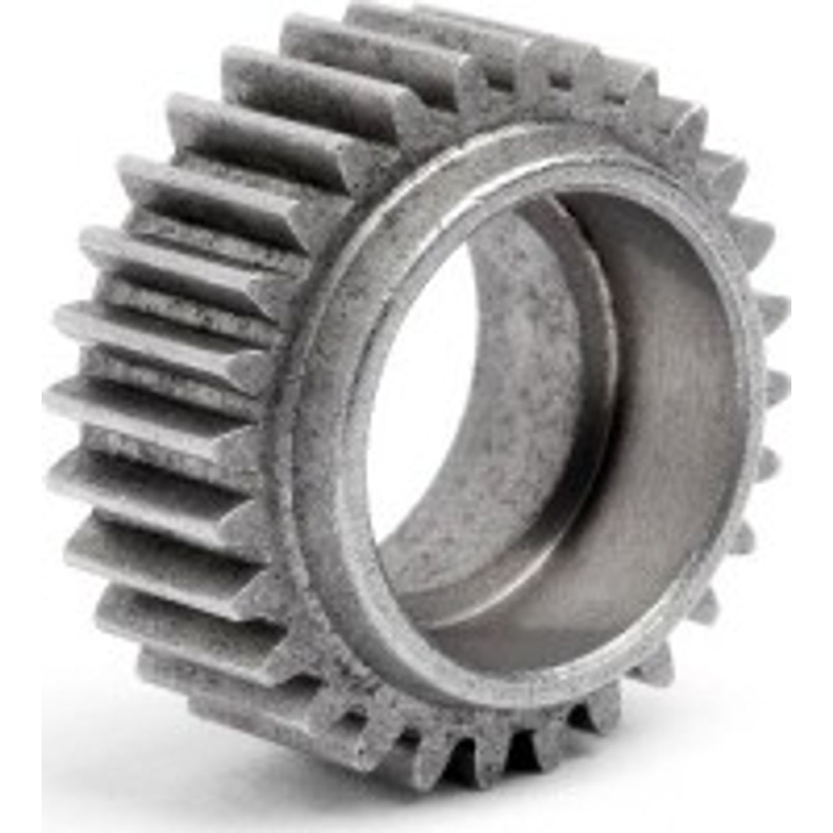 Idler Gear 28t - Hp86944 - Hpi Racing