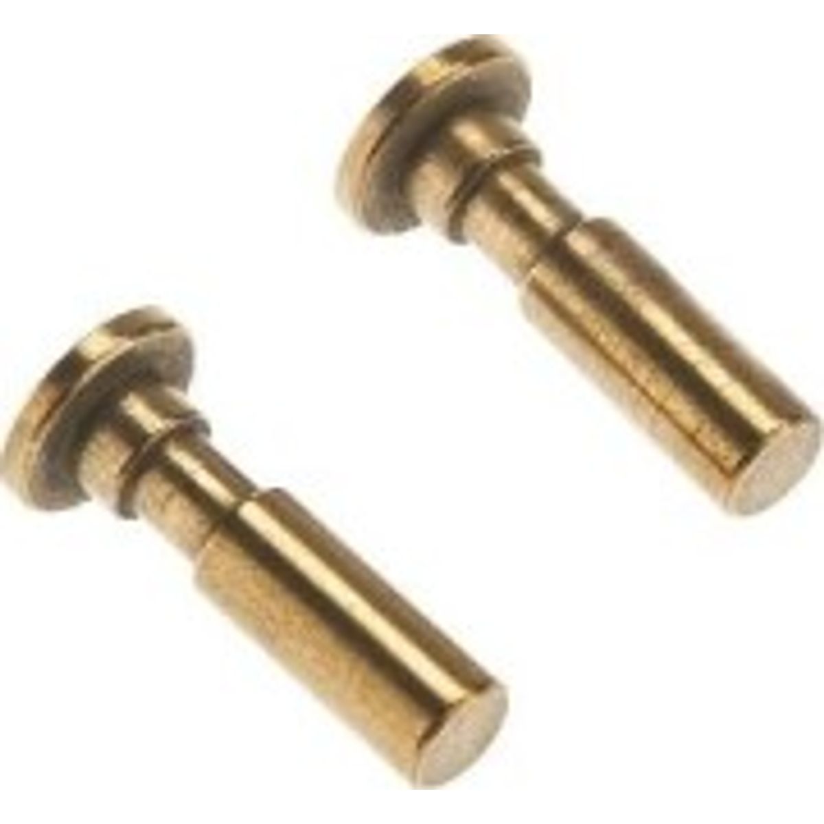 King Pin Lenkung 14.7x4mm (2) - Ax31046 - Axial