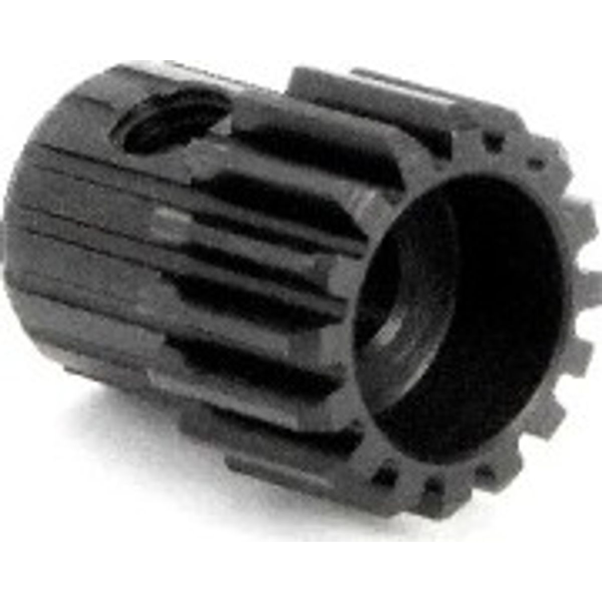 Pinion Gear 16 Tooth (48dp) - Hp6916 - Hpi Racing