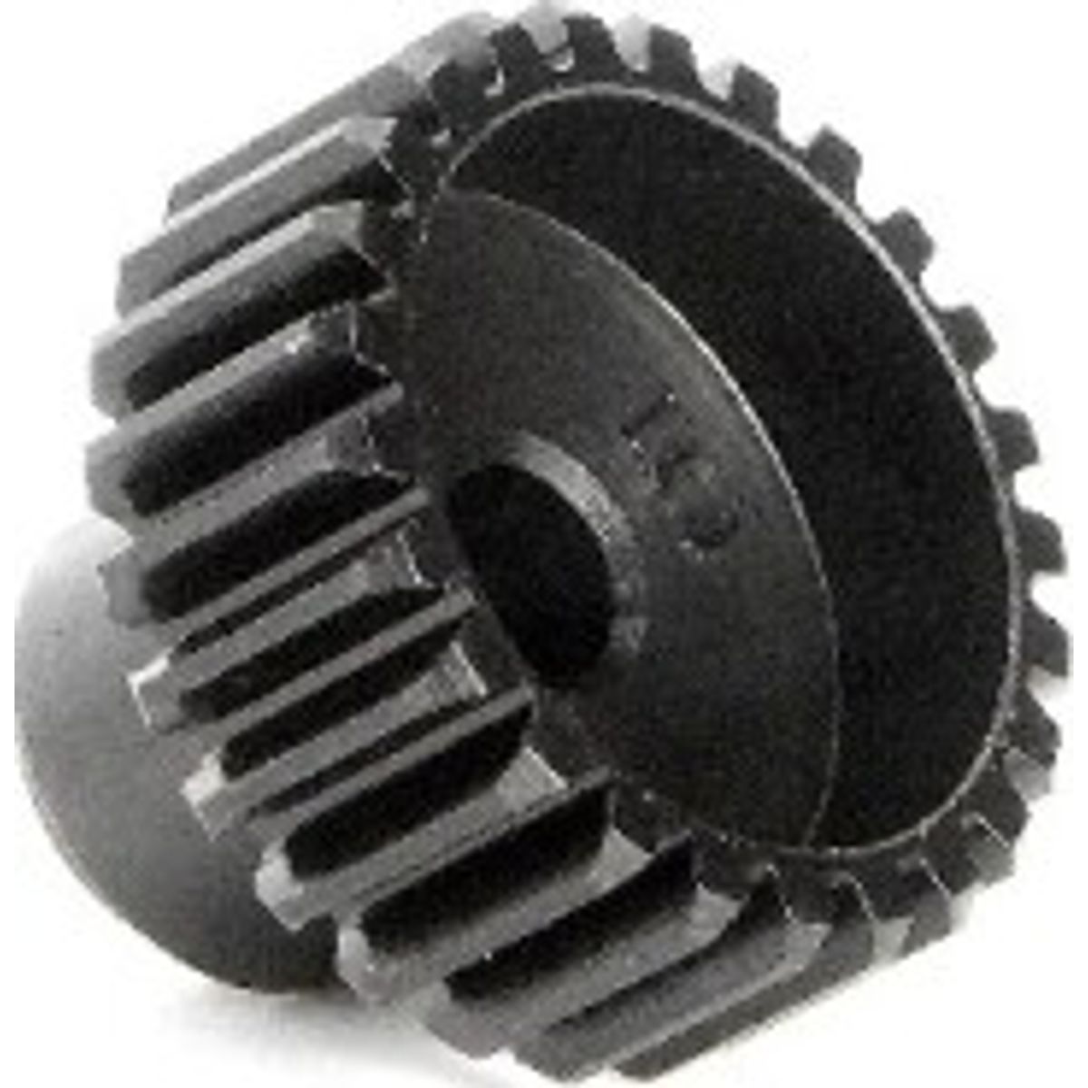 Pinion Gear 25 Tooth (48dp) - Hp6925 - Hpi Racing