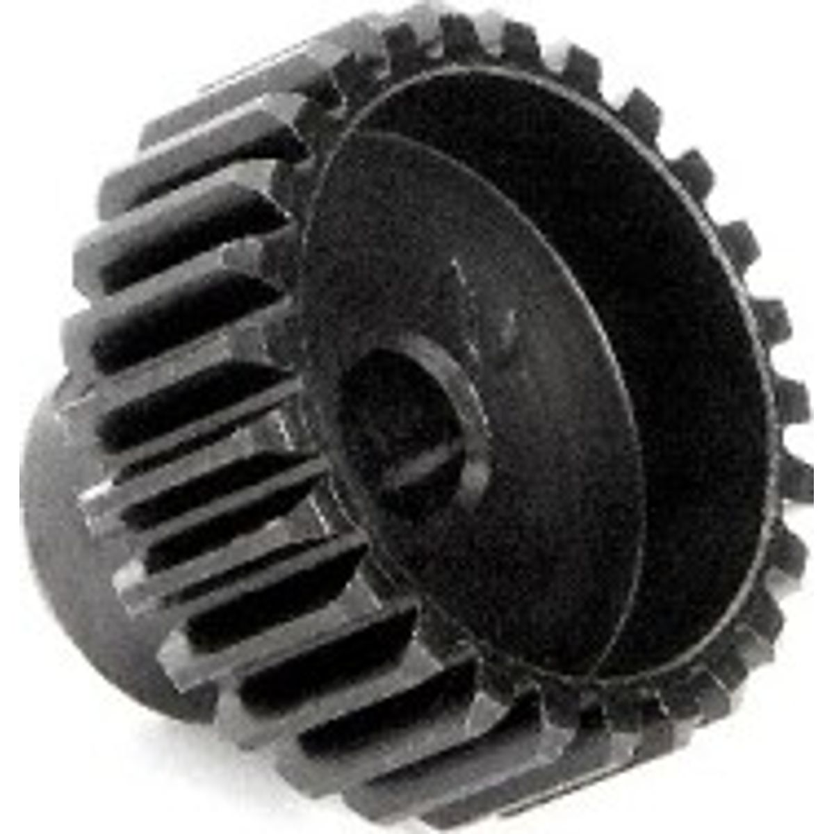 Pinion Gear 26 Tooth (48dp) - Hp6926 - Hpi Racing