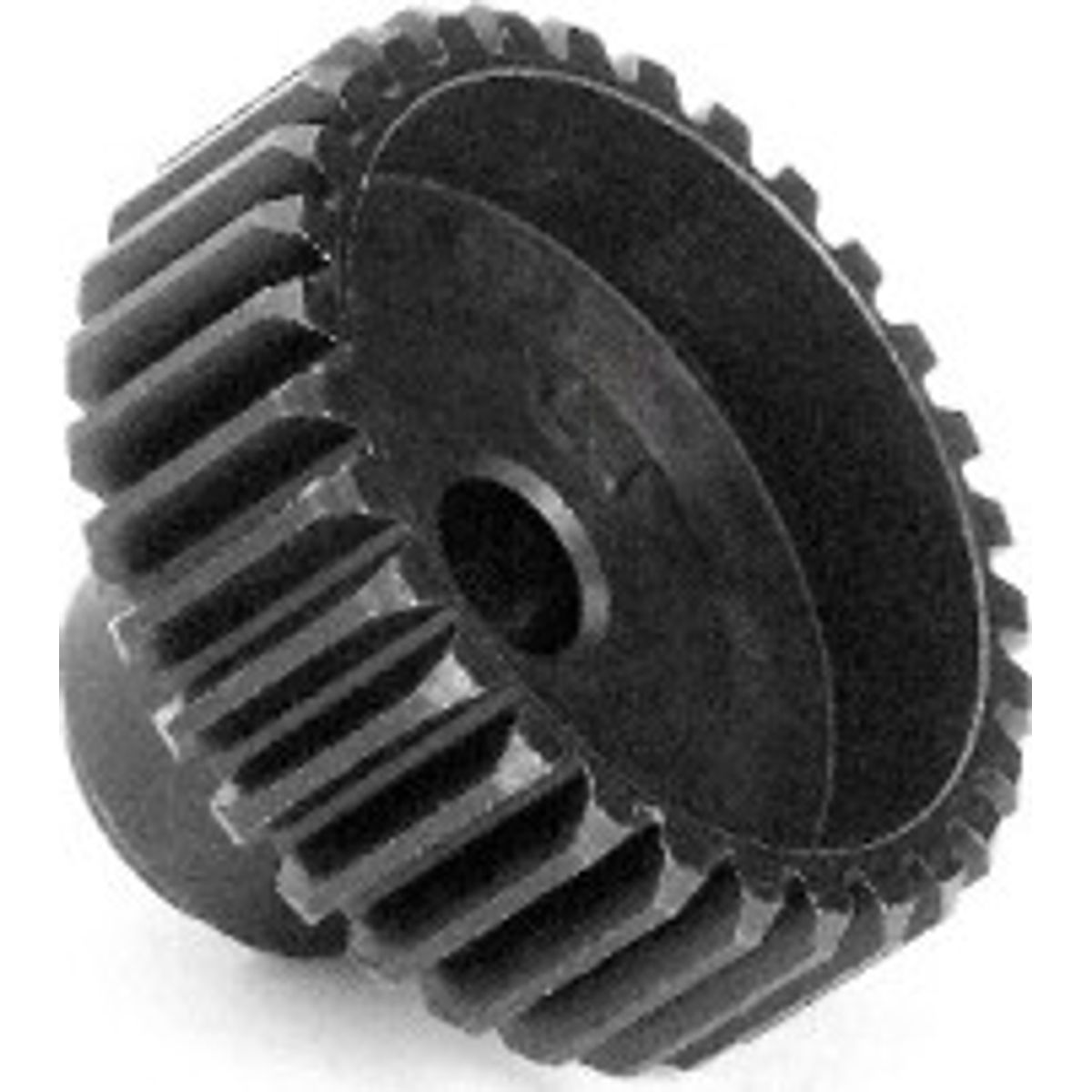 Pinion Gear 30 Tooth (48dp) - Hp6930 - Hpi Racing