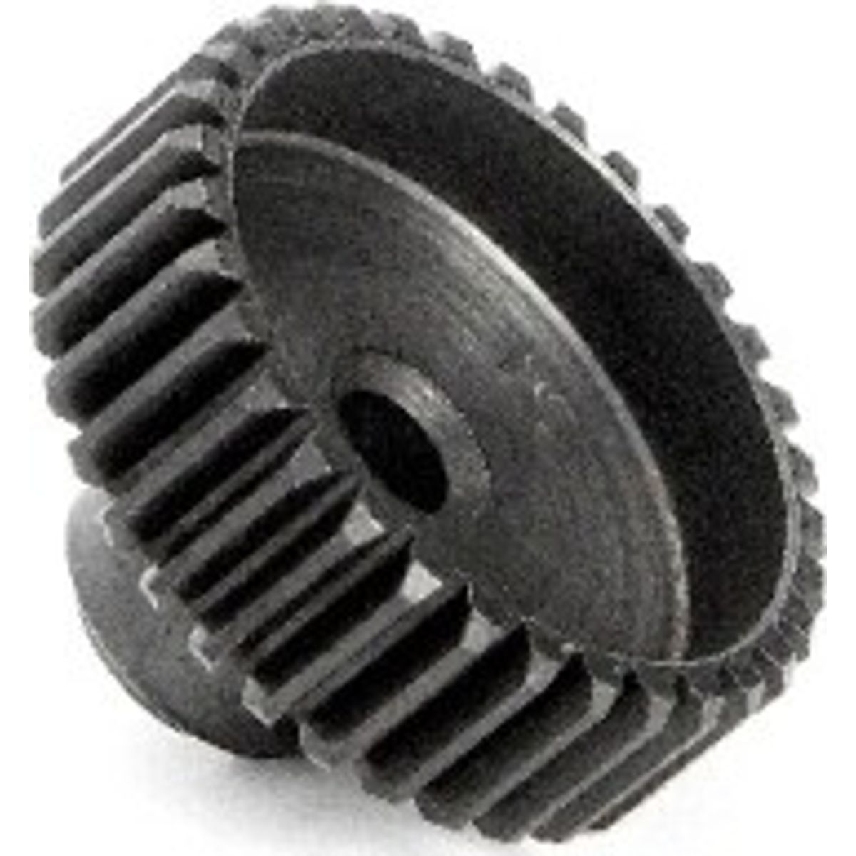 Pinion Gear 33 Tooth (48dp) - Hp6933 - Hpi Racing